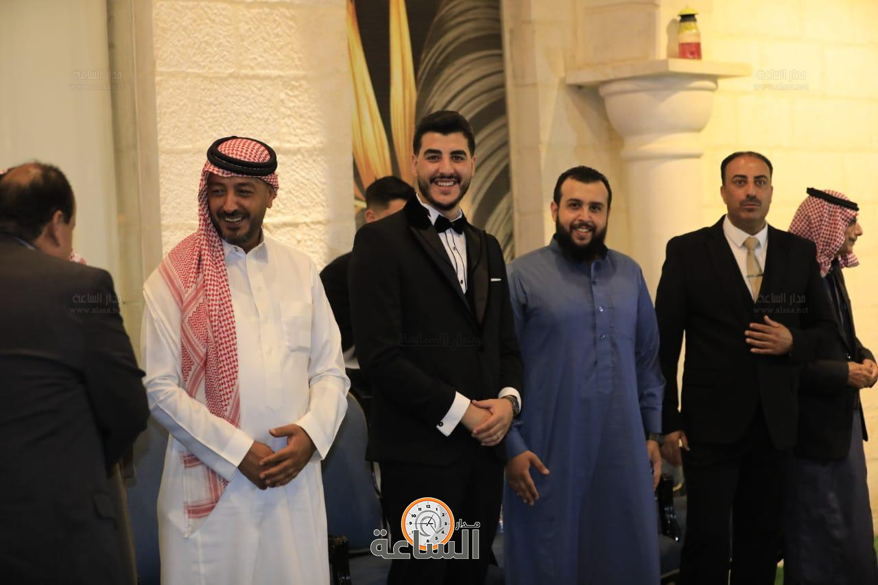 Madar Al-Saa Images 0.7549855111419131