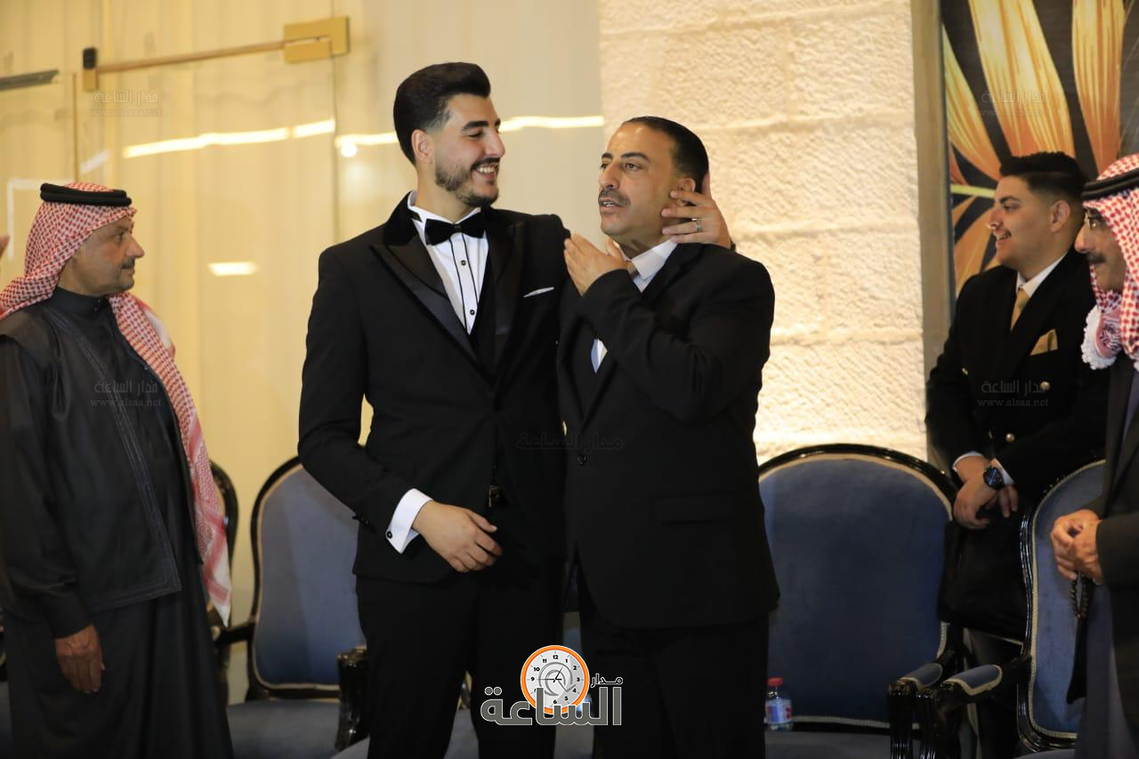 Madar Al-Saa Images 0.8831141989464475