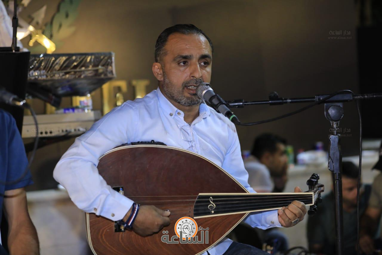 Madar Al-Saa Images 0.9428228391088784