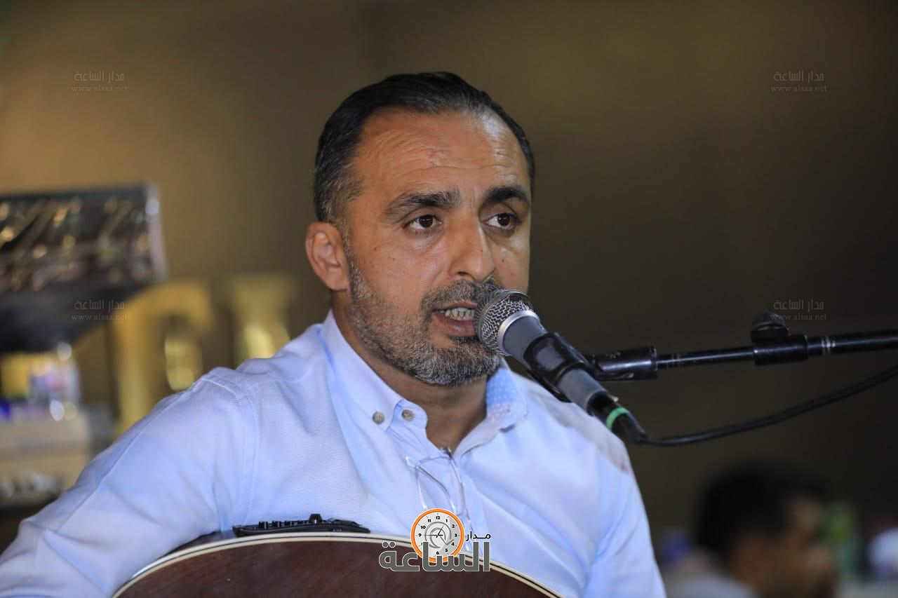 Madar Al-Saa Images 0.5099742029483229