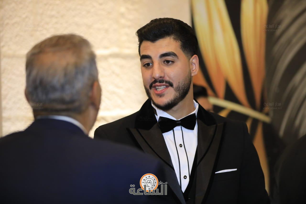 Madar Al-Saa Images 0.8143850089737362