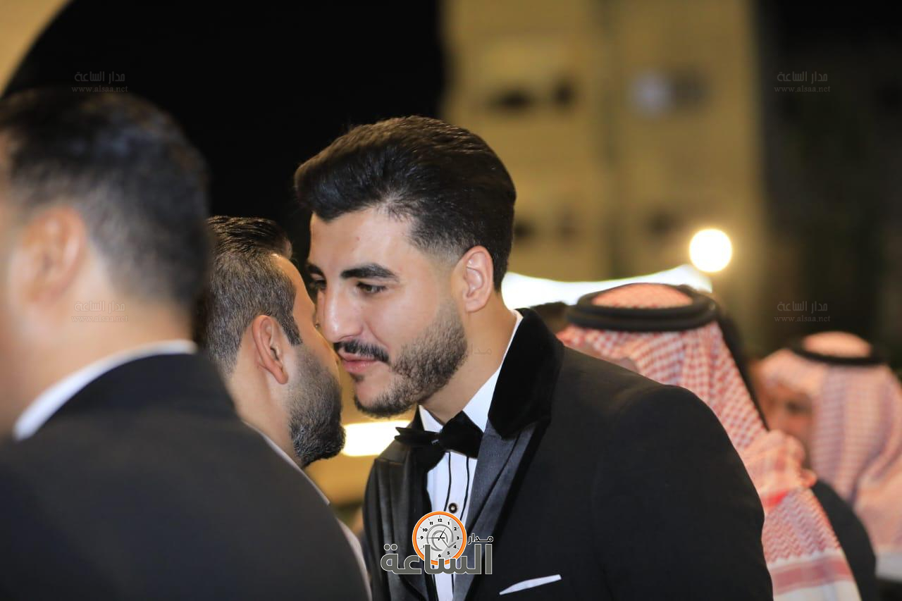 Madar Al-Saa Images 0.8831165034399999