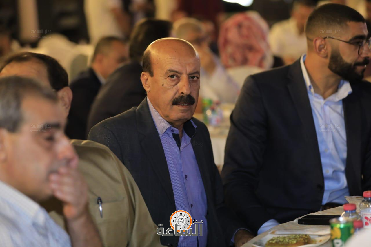 Madar Al-Saa Images 0.209256529169483