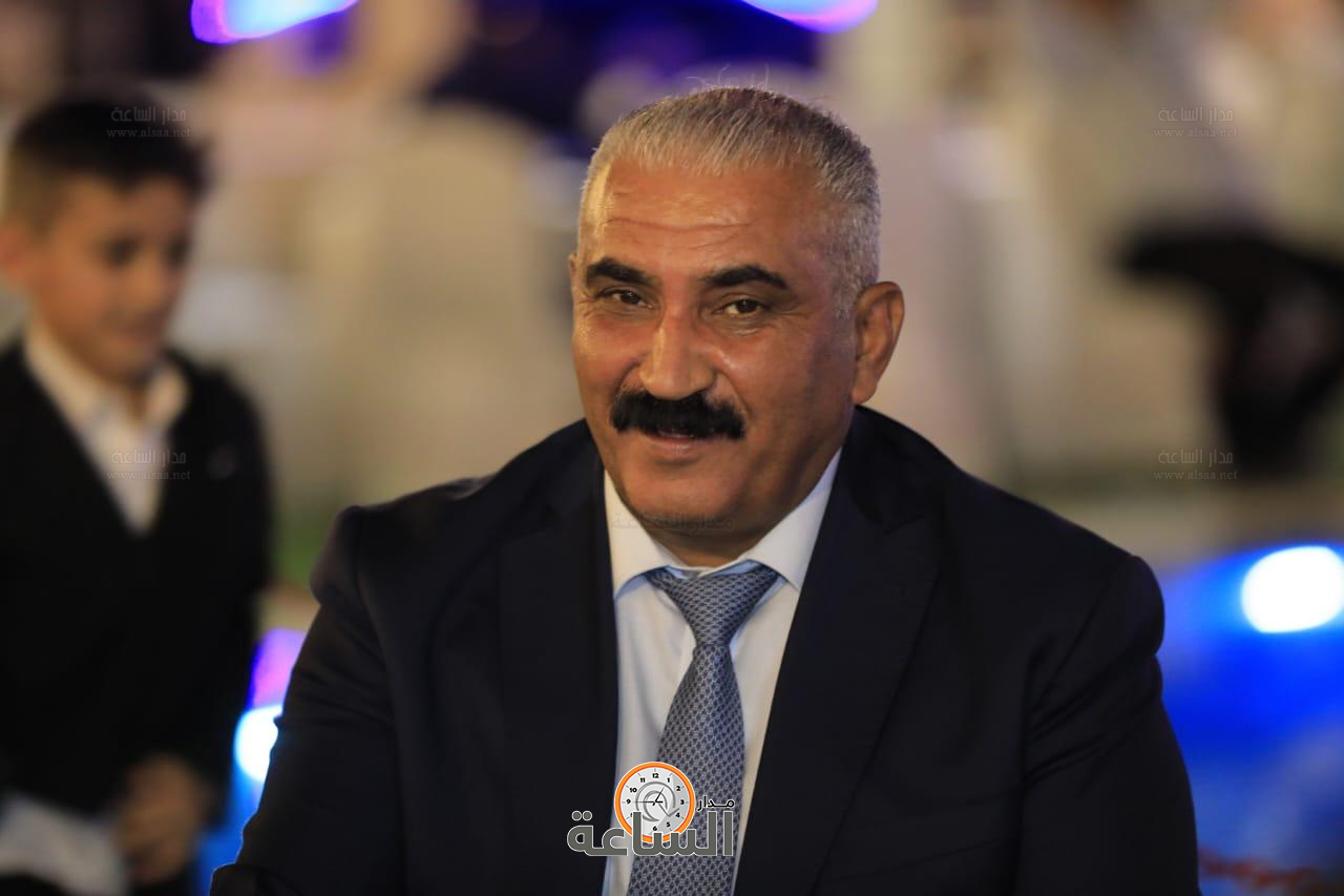 Madar Al-Saa Images 0.8483950413480407