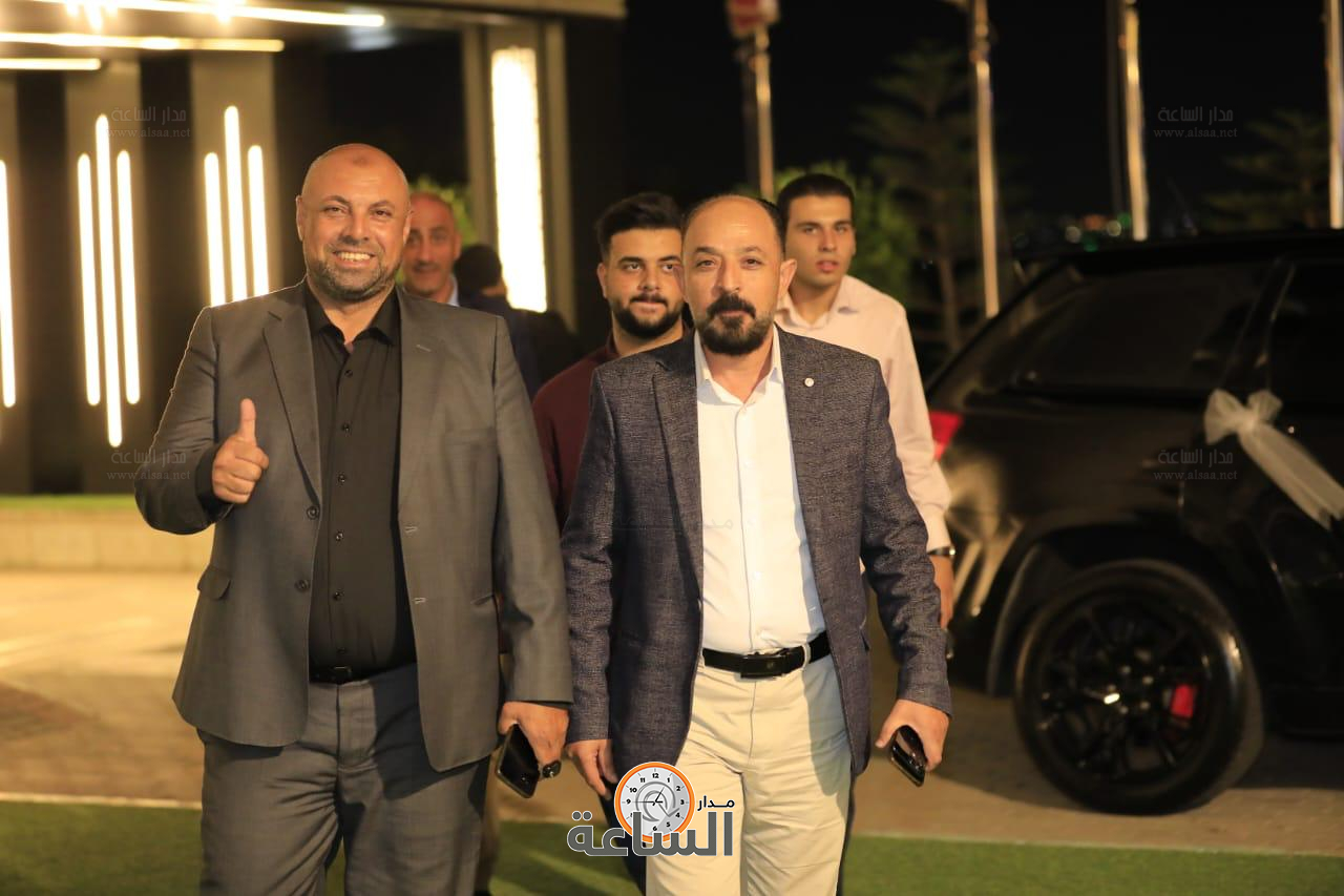 Madar Al-Saa Images 0.8239022236407035