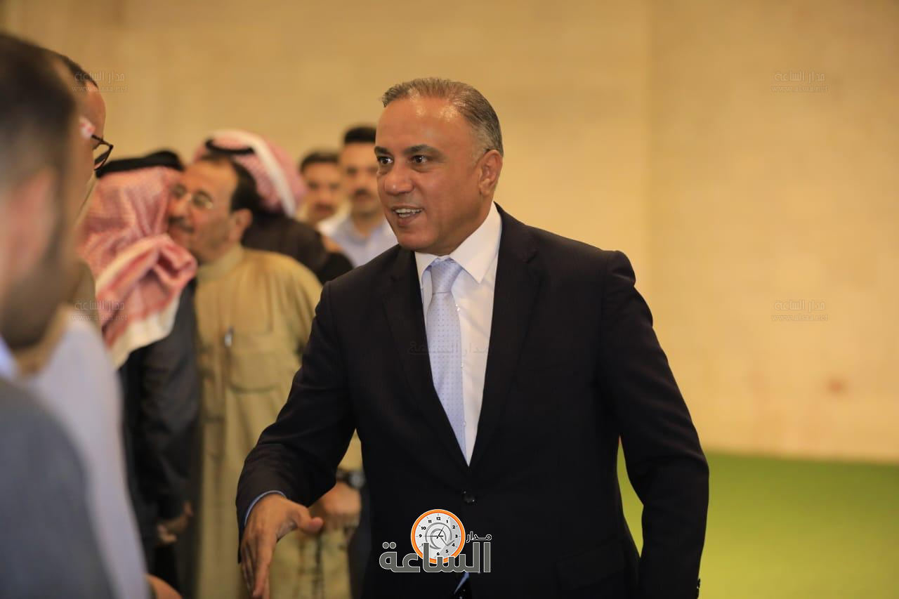 Madar Al-Saa Images 0.9780834249473732