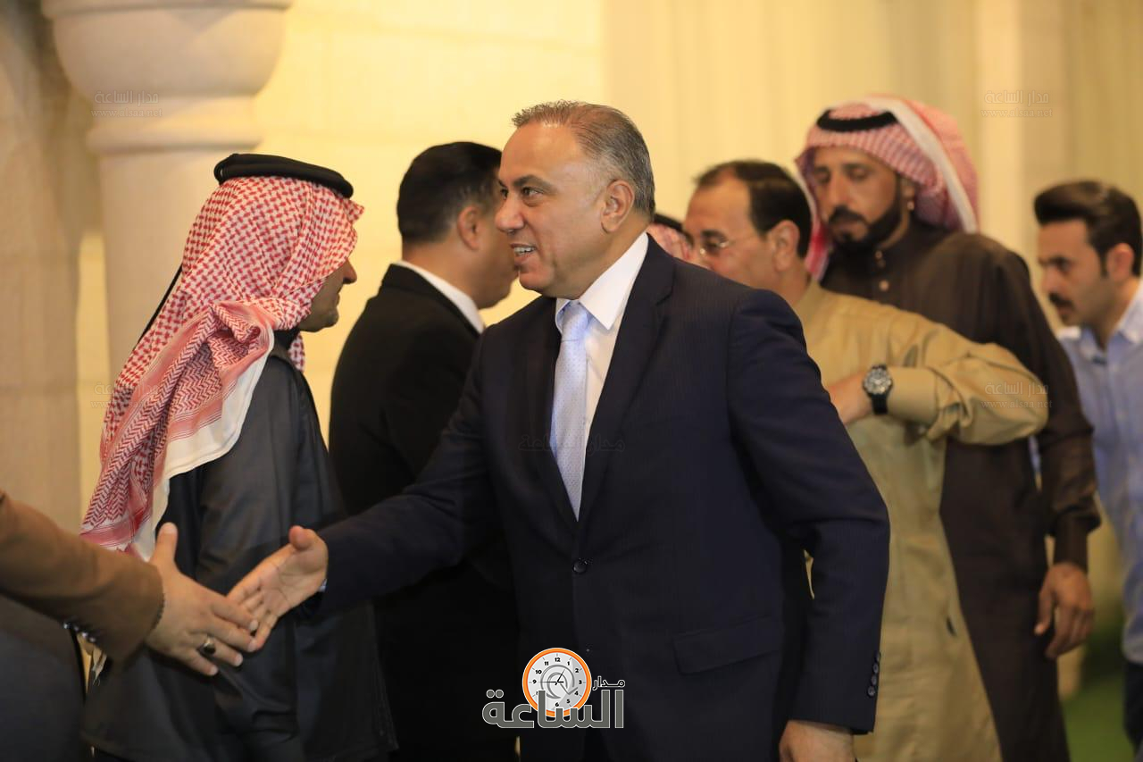 Madar Al-Saa Images 0.9693924345187849