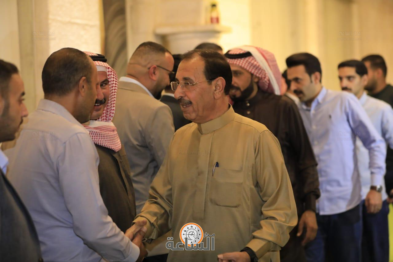 Madar Al-Saa Images 0.6069296786991456