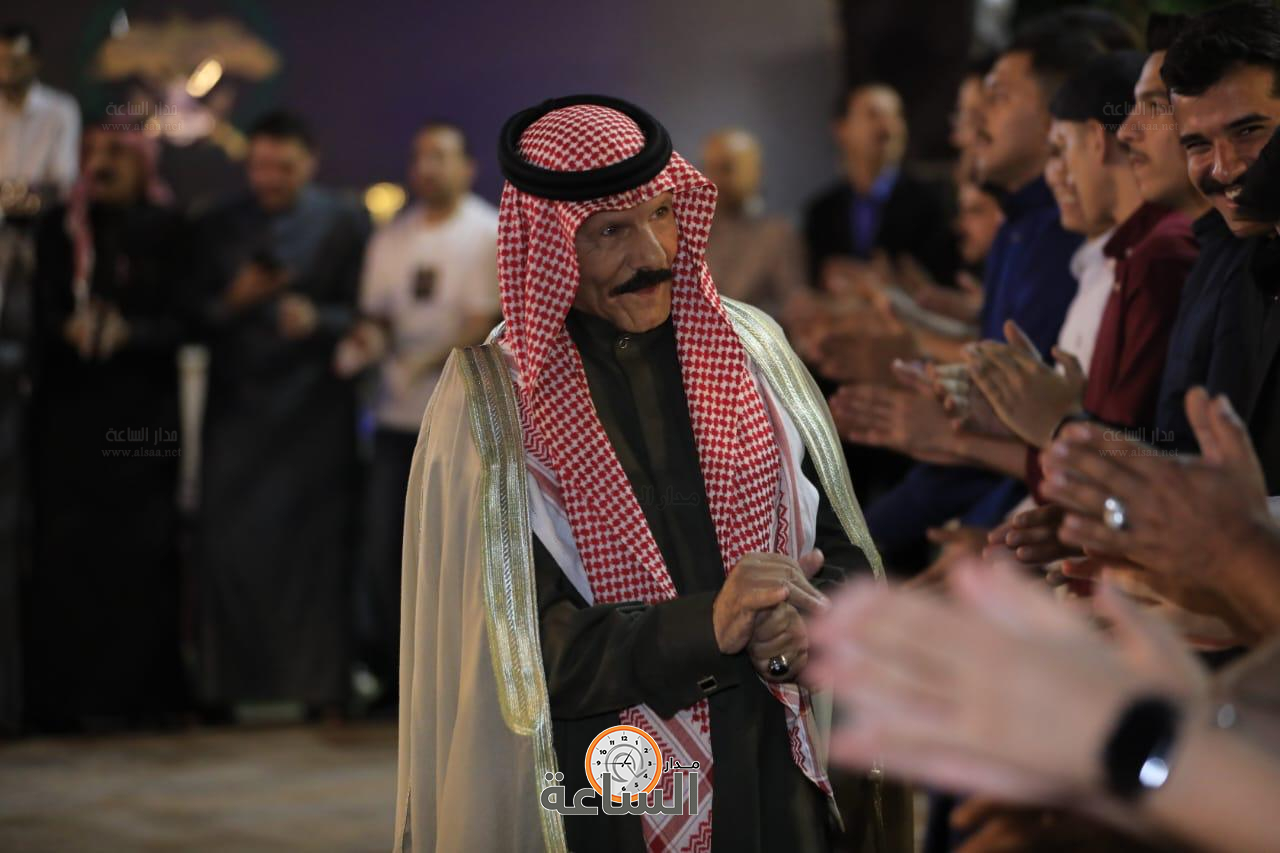 Madar Al-Saa Images 0.2491300127454944