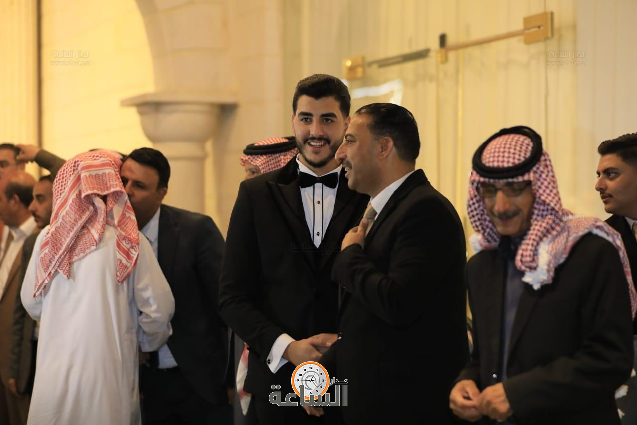 Madar Al-Saa Images 0.7364495871844648