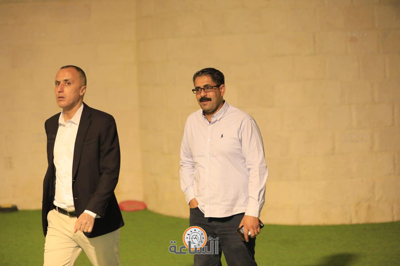 Madar Al-Saa Images 0.50013428209312