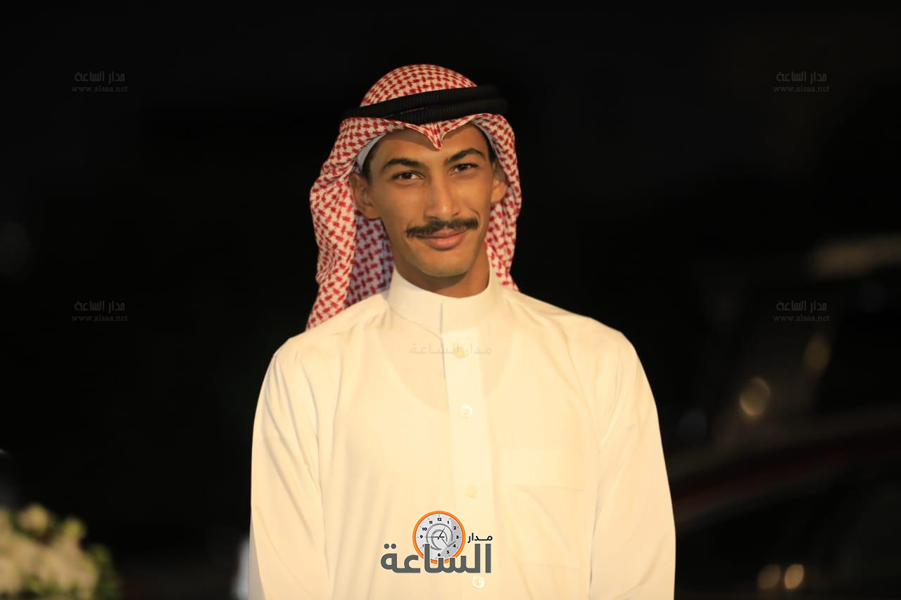 Madar Al-Saa Images 0.5318036937156794