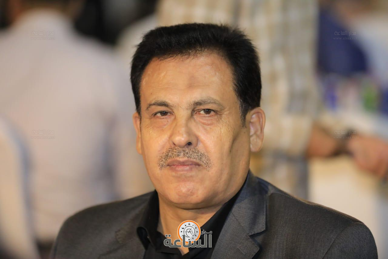 Madar Al-Saa Images 0.9482564706783839