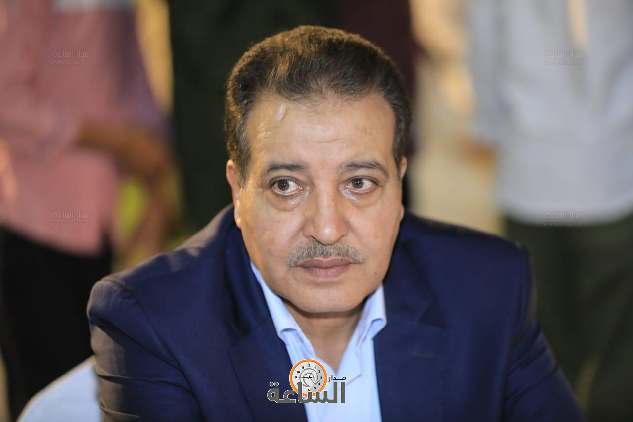 Madar Al-Saa Images 0.24554498087150312