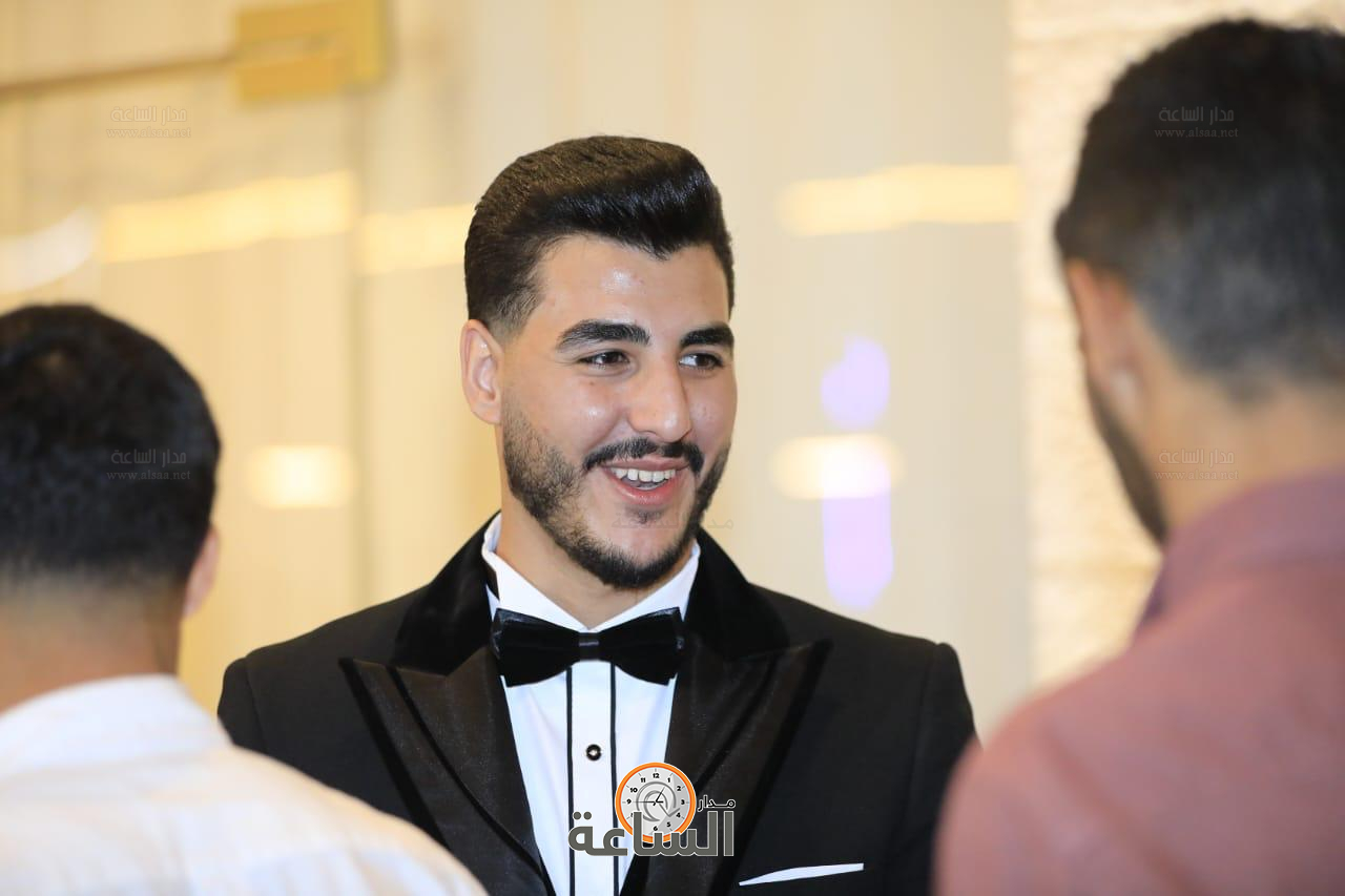 Madar Al-Saa Images 0.5468862679966456