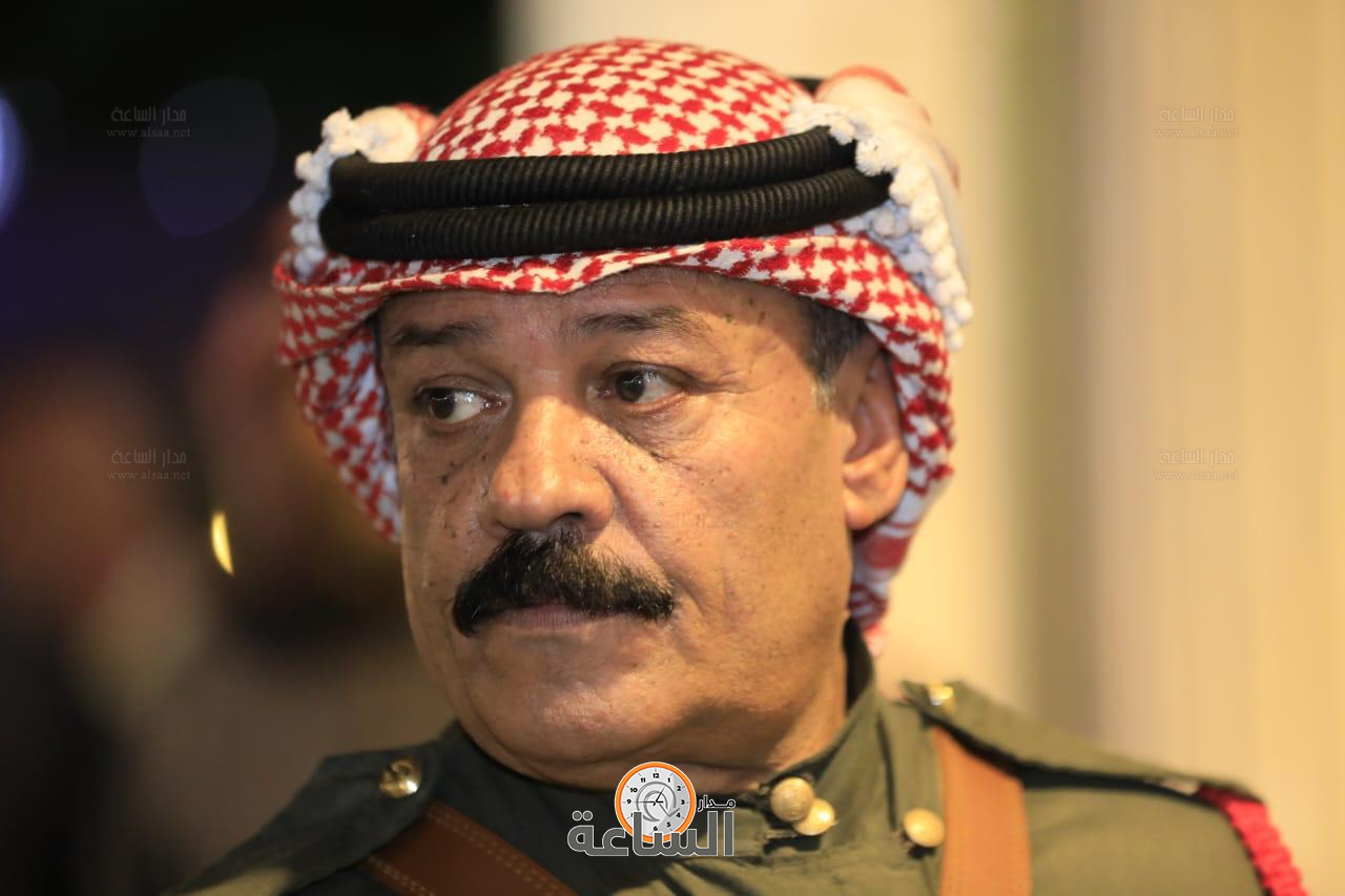 Madar Al-Saa Images 0.19804497795445386