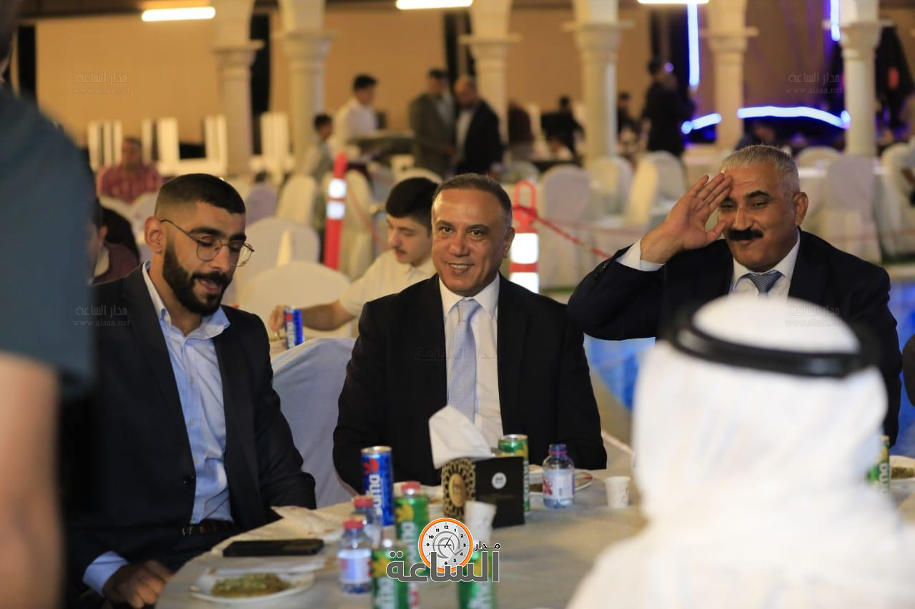 Madar Al-Saa Images 0.042009816170786696