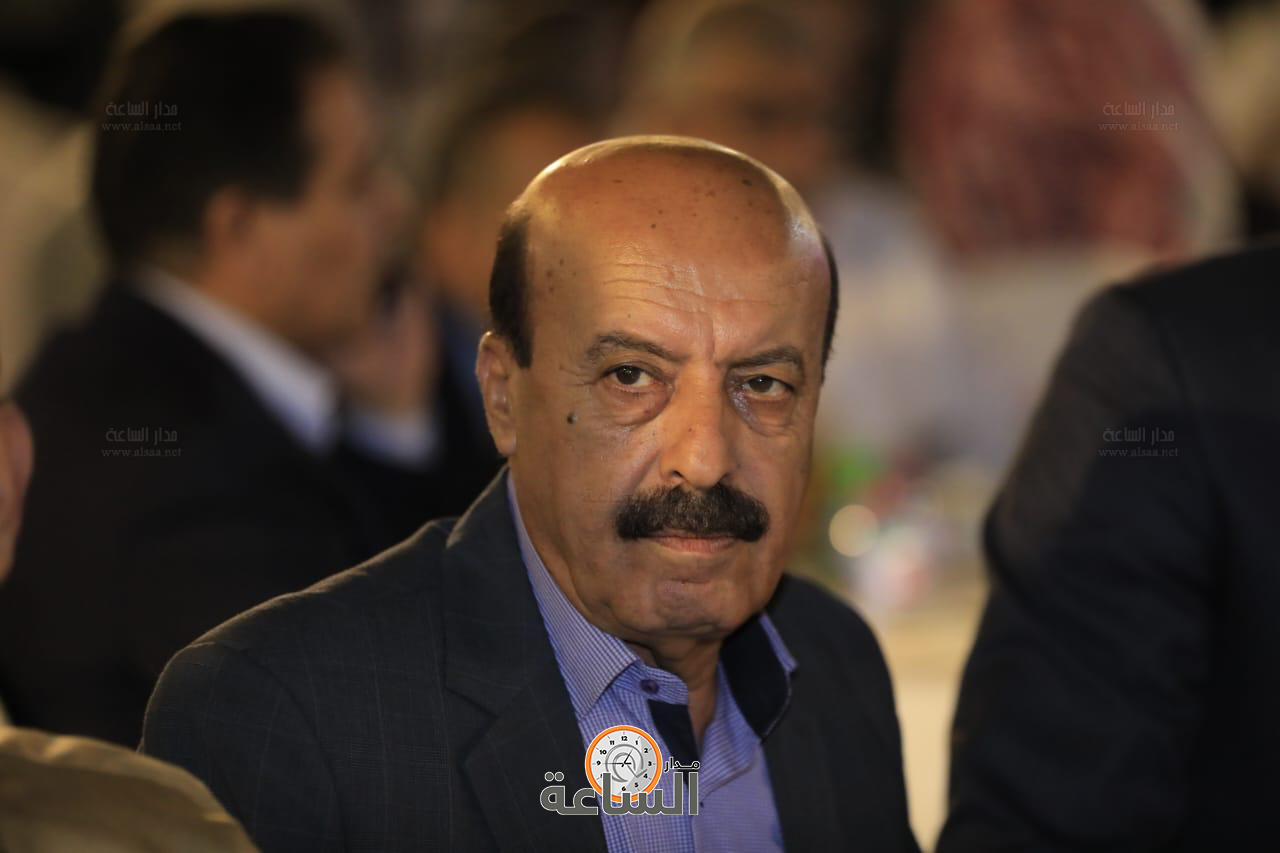 Madar Al-Saa Images 0.022046066722931634