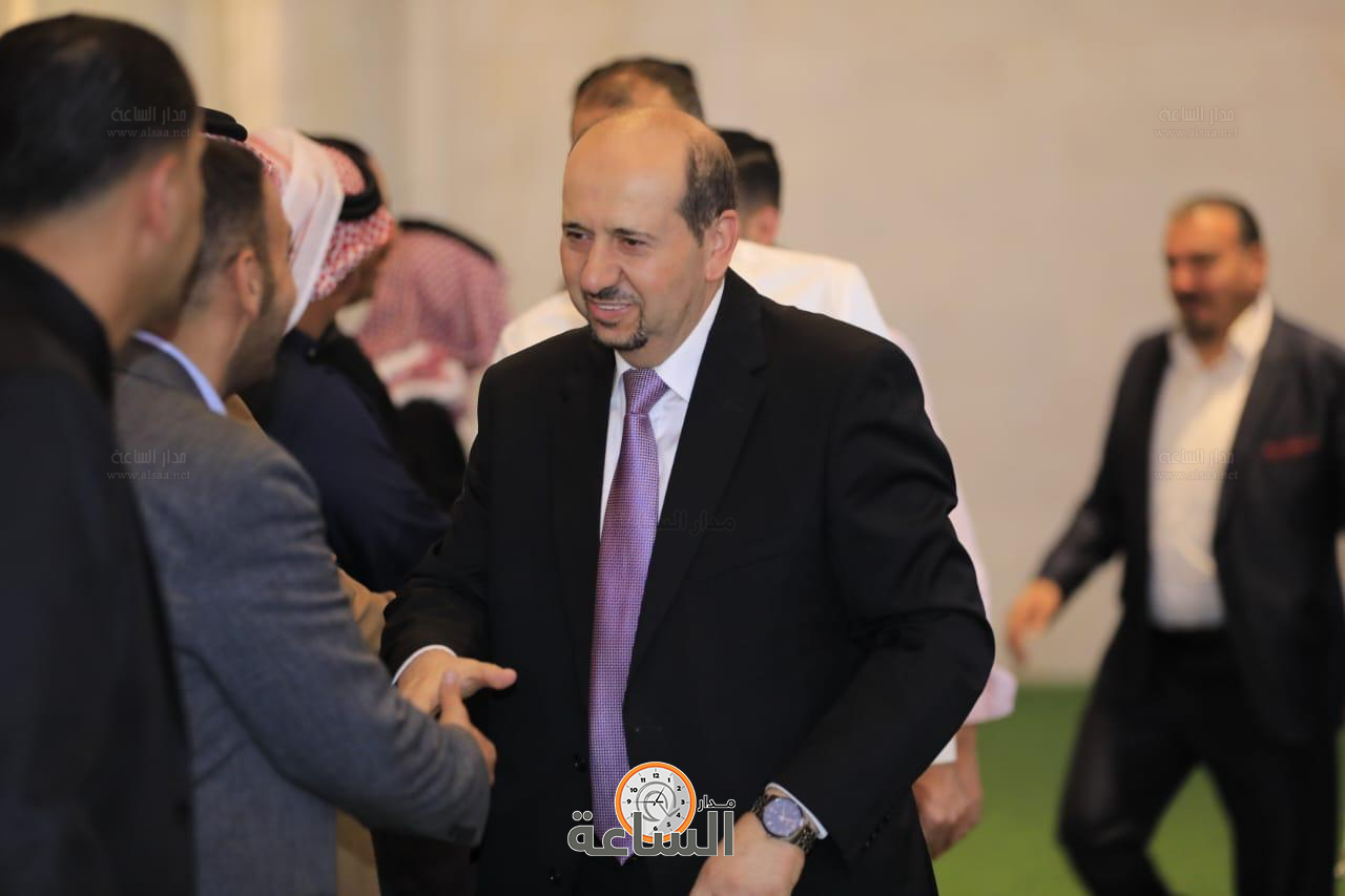 Madar Al-Saa Images 0.724962690591538