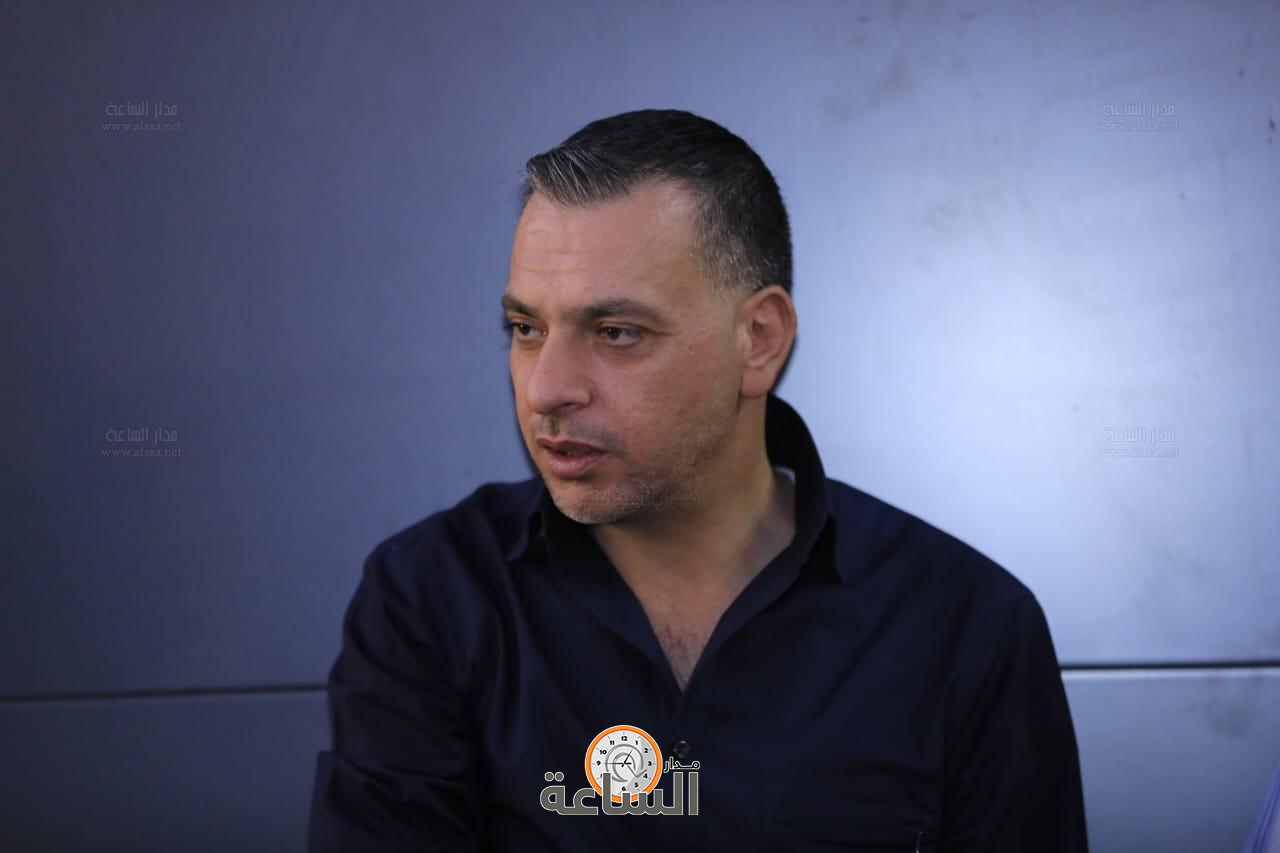 Madar Al-Saa Images 0.19011681455563234