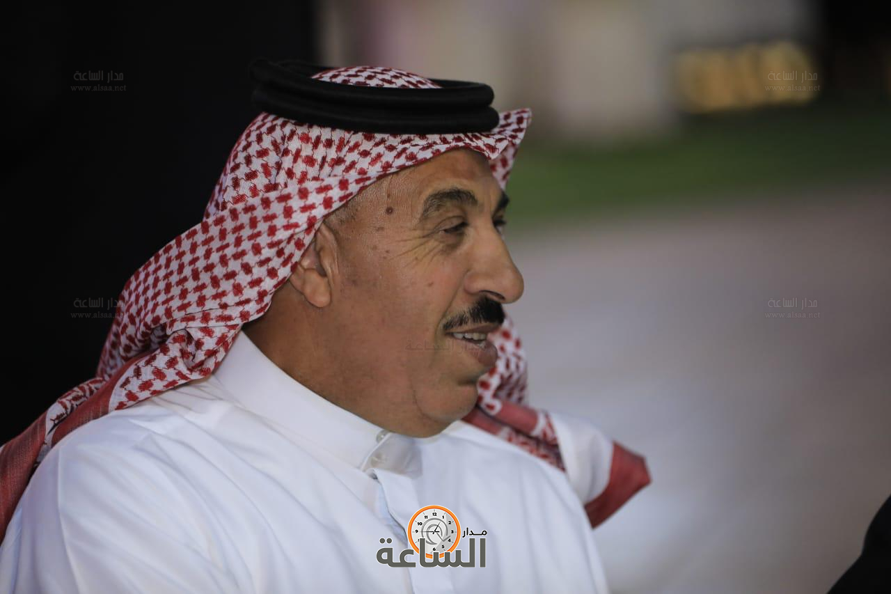 Madar Al-Saa Images 0.94720595301566