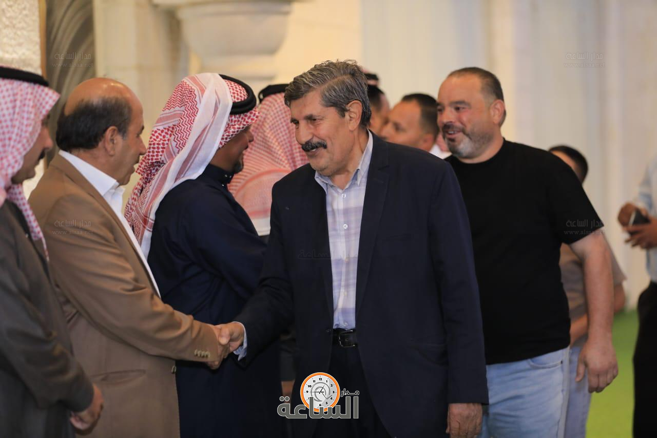 Madar Al-Saa Images 0.6639965426396645