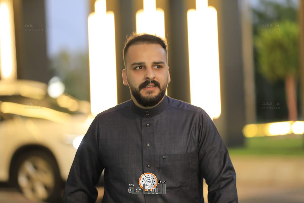 Madar Al-Saa Images 0.6221696201227482