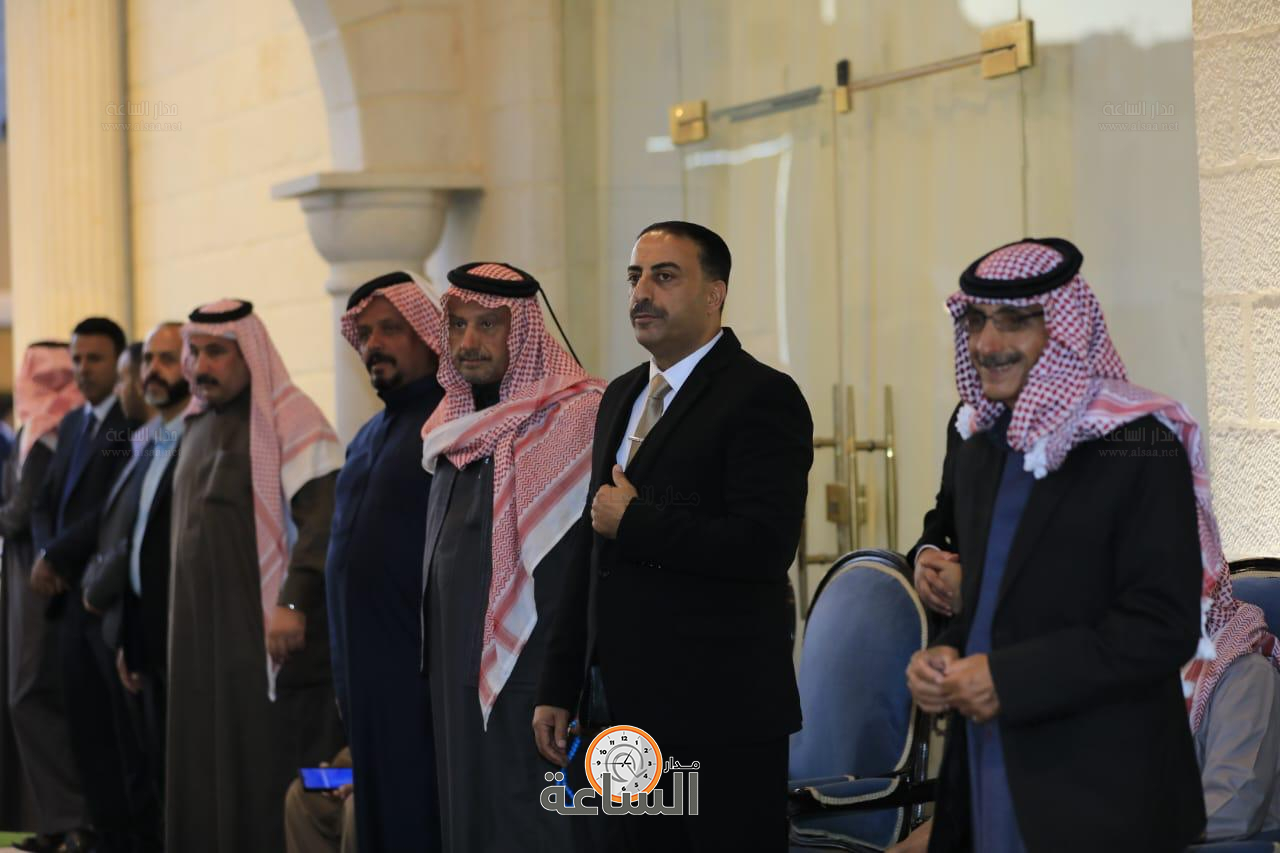 Madar Al-Saa Images 0.1674792746014785