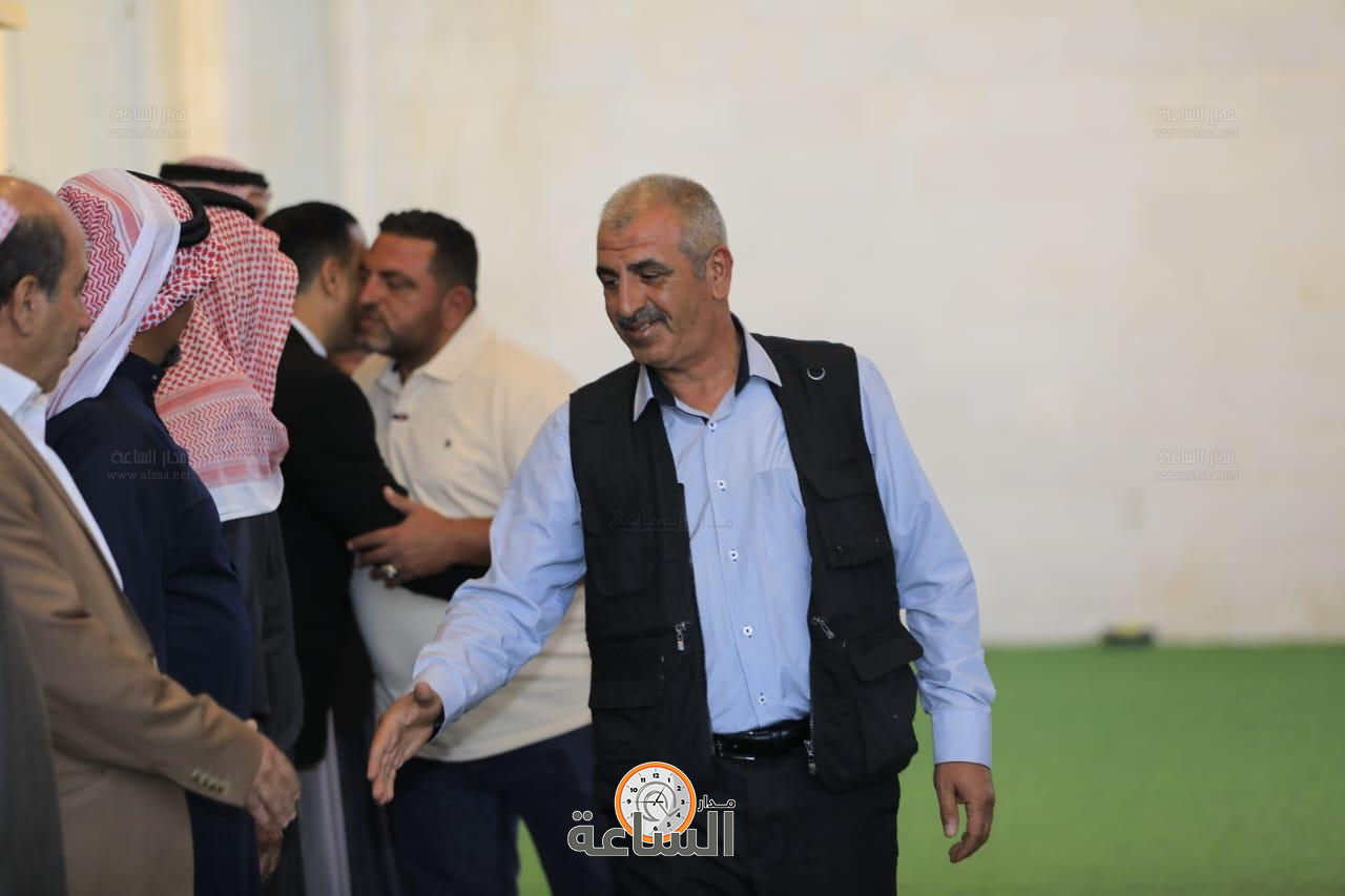 Madar Al-Saa Images 0.031433606579518325