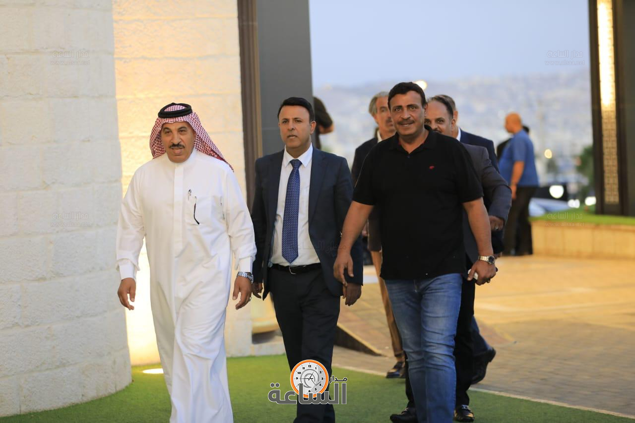 Madar Al-Saa Images 0.7055022993348529