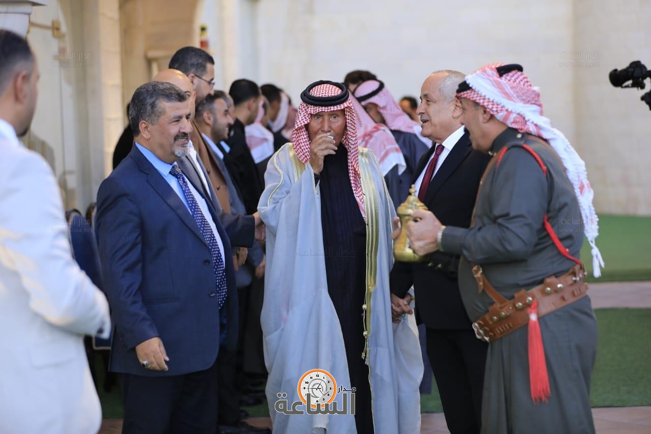 Madar Al-Saa Images 0.06998867931615338