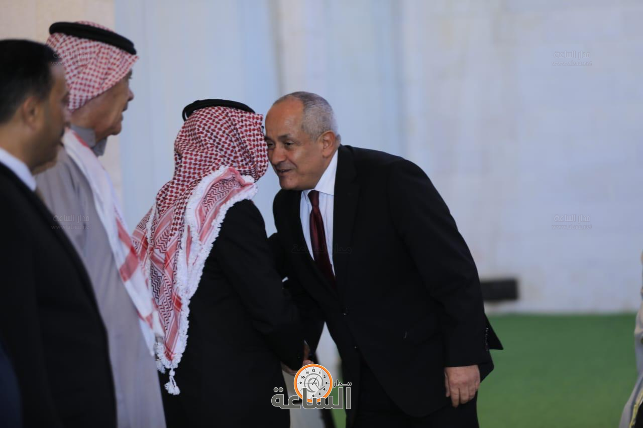 Madar Al-Saa Images 0.6052296094164409