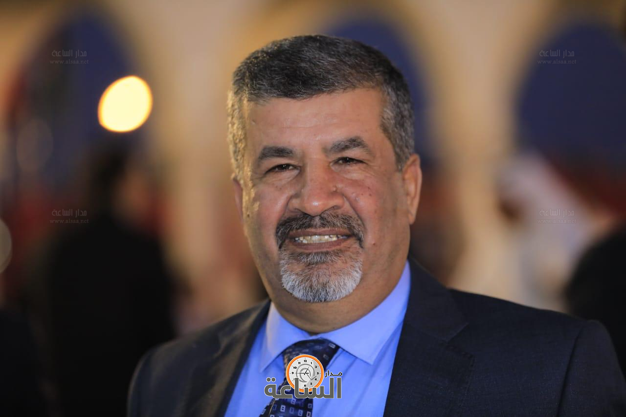 Madar Al-Saa Images 0.5542649146682143