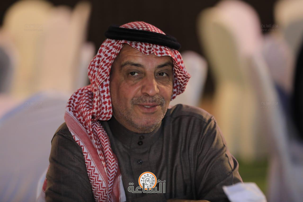 Madar Al-Saa Images 0.11071689146087504