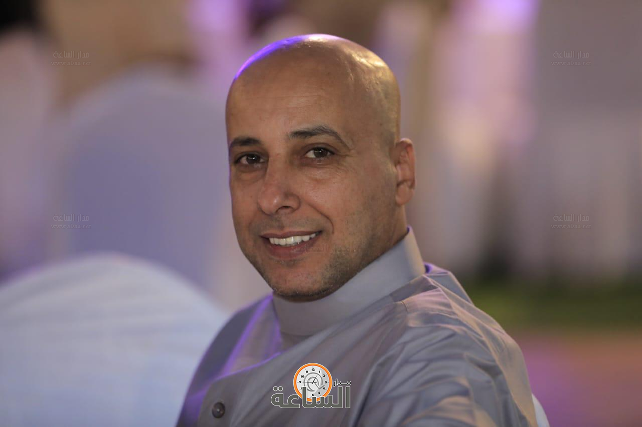 Madar Al-Saa Images 0.336078819261437