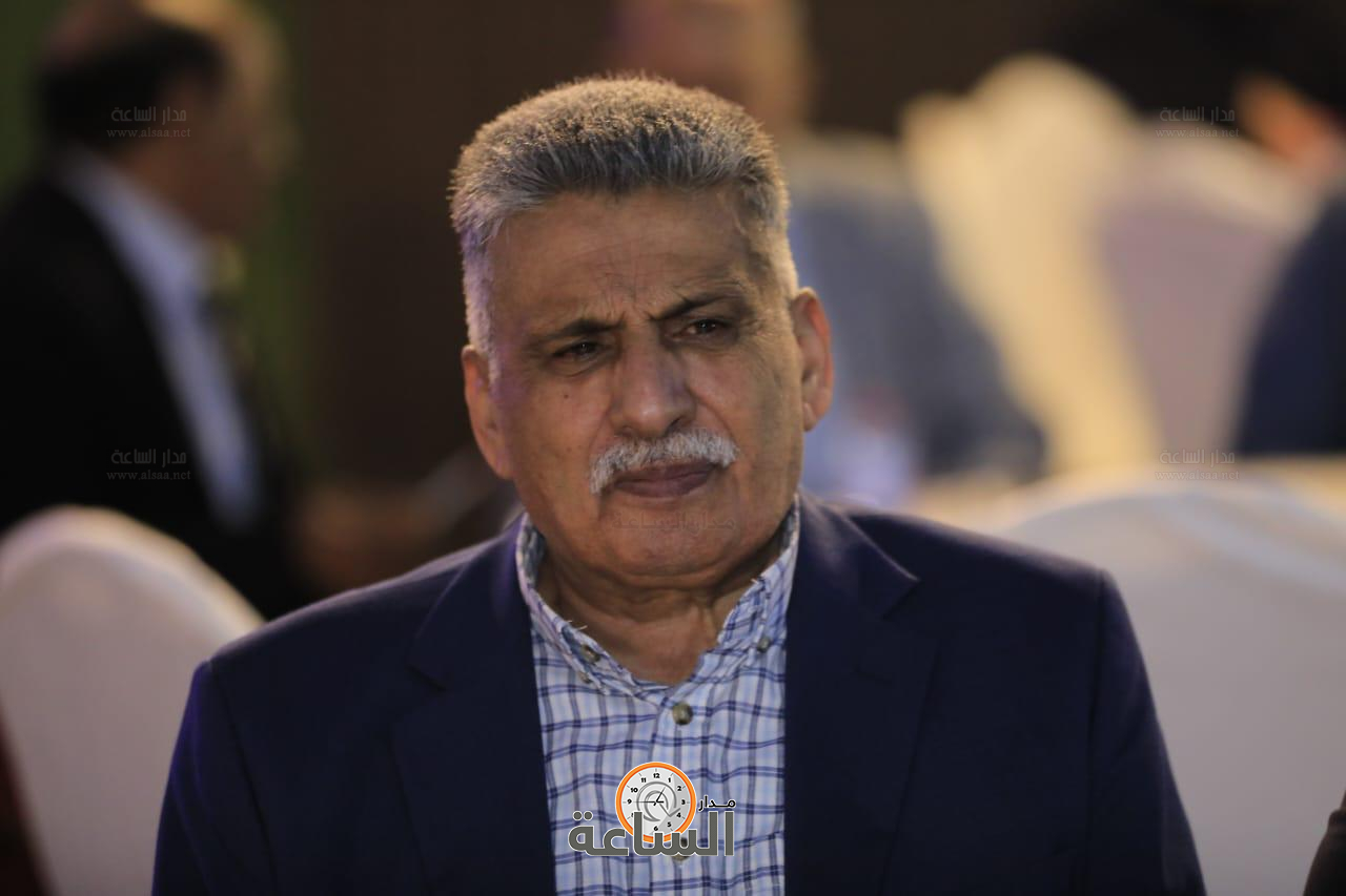 Madar Al-Saa Images 0.017321906896844985