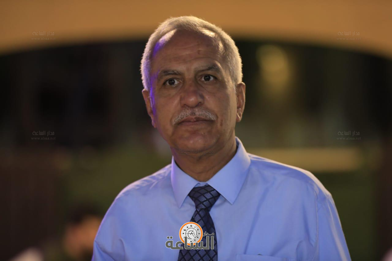 Madar Al-Saa Images 0.8893212790312829