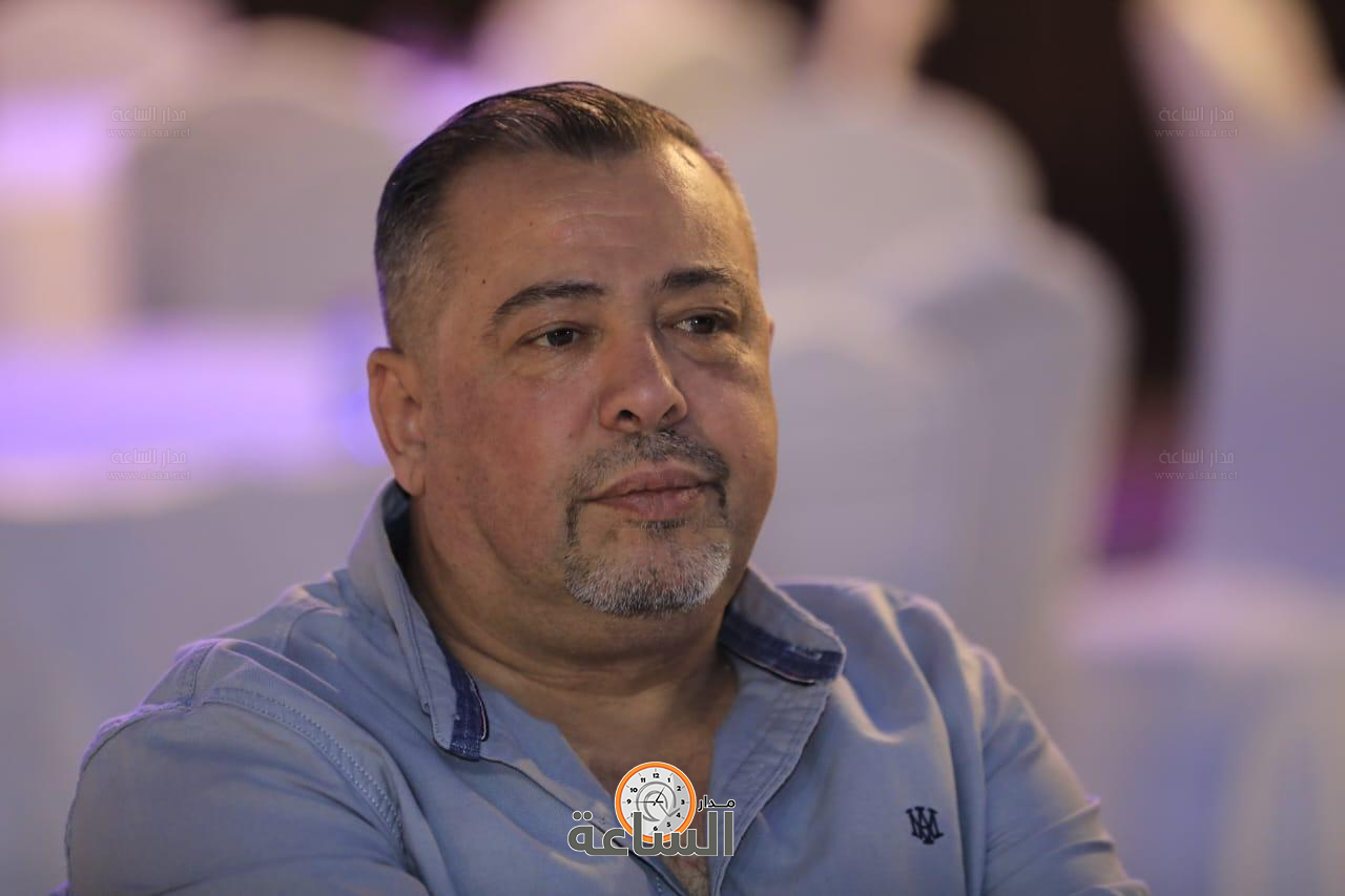 Madar Al-Saa Images 0.00451592587553773