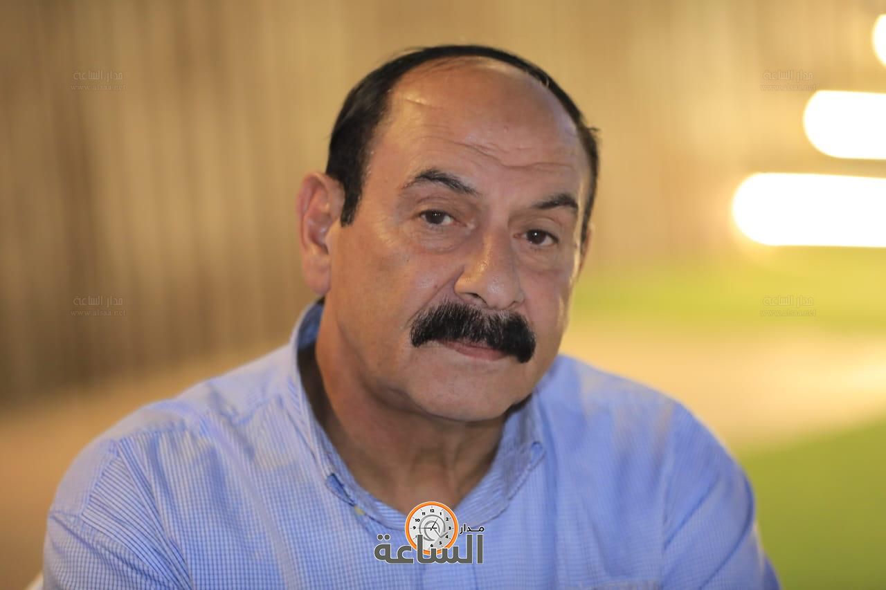 Madar Al-Saa Images 0.6871302739294511