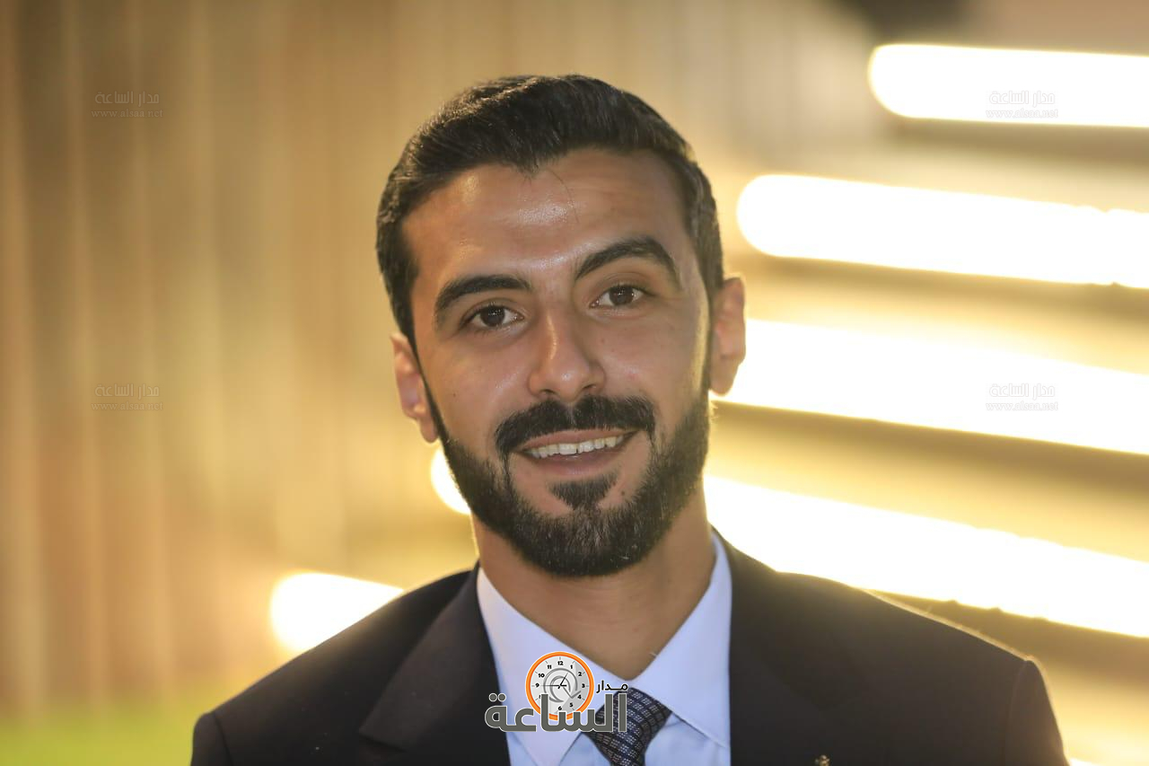 Madar Al-Saa Images 0.5744567487769301