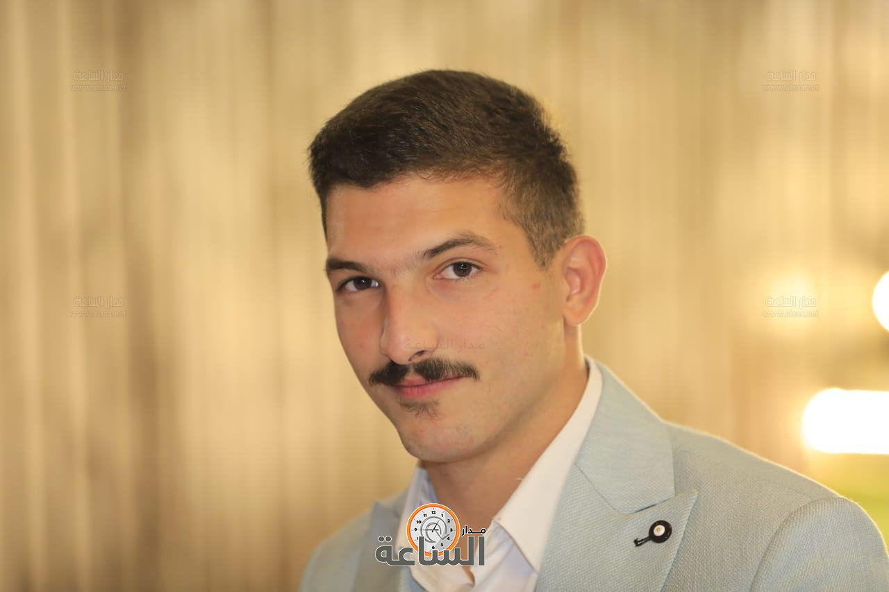 Madar Al-Saa Images 0.6434699491182283