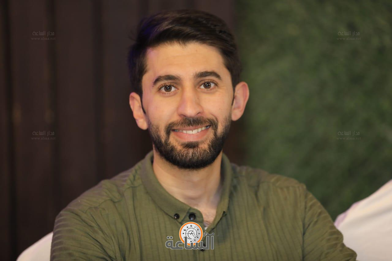 Madar Al-Saa Images 0.8579107994121129