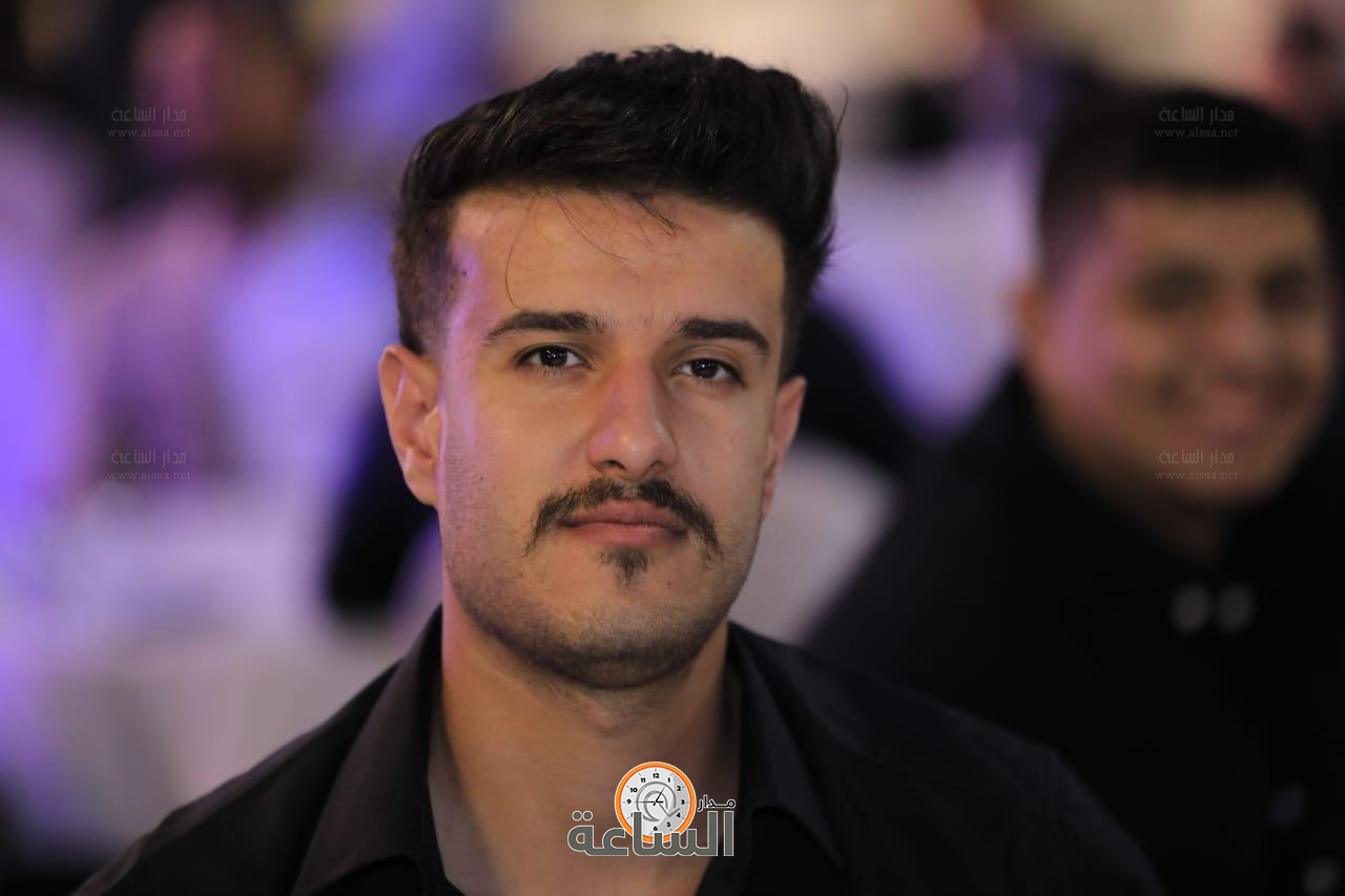 Madar Al-Saa Images 0.06031860559325131