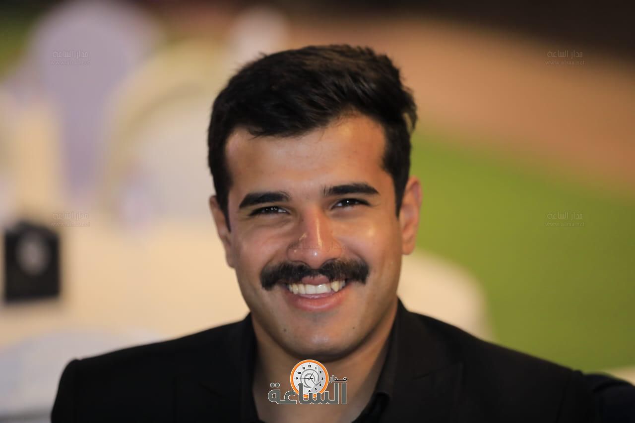 Madar Al-Saa Images 0.480761873333186