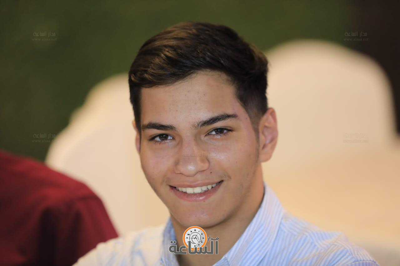 Madar Al-Saa Images 0.7366131240821657