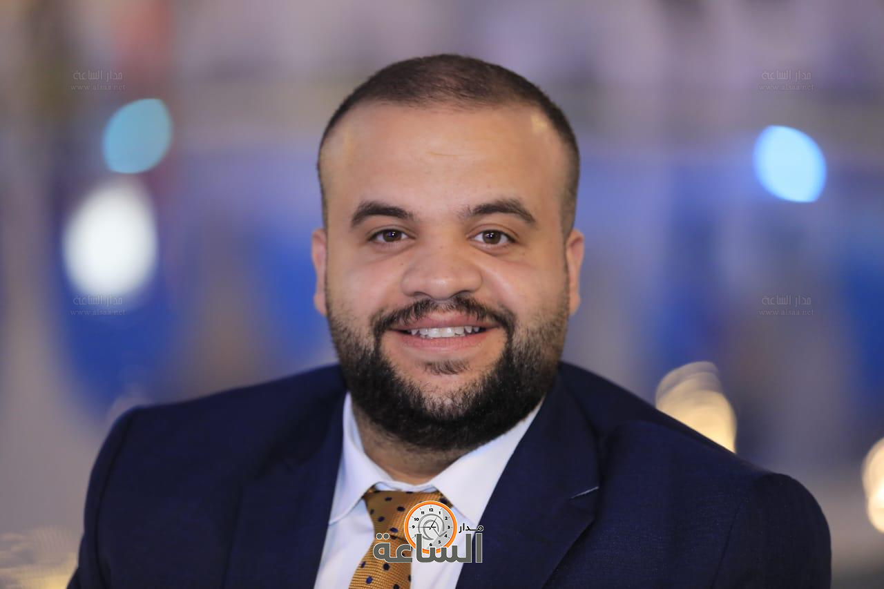 Madar Al-Saa Images 0.4382042638951169