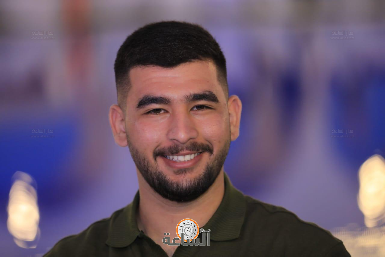 Madar Al-Saa Images 0.8521396949319884