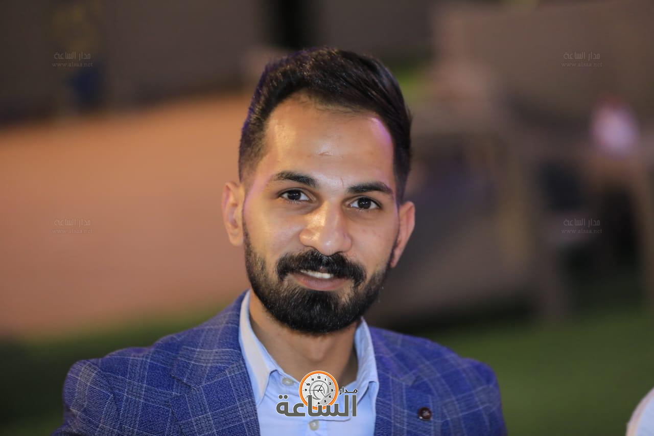 Madar Al-Saa Images 0.5606574122300145