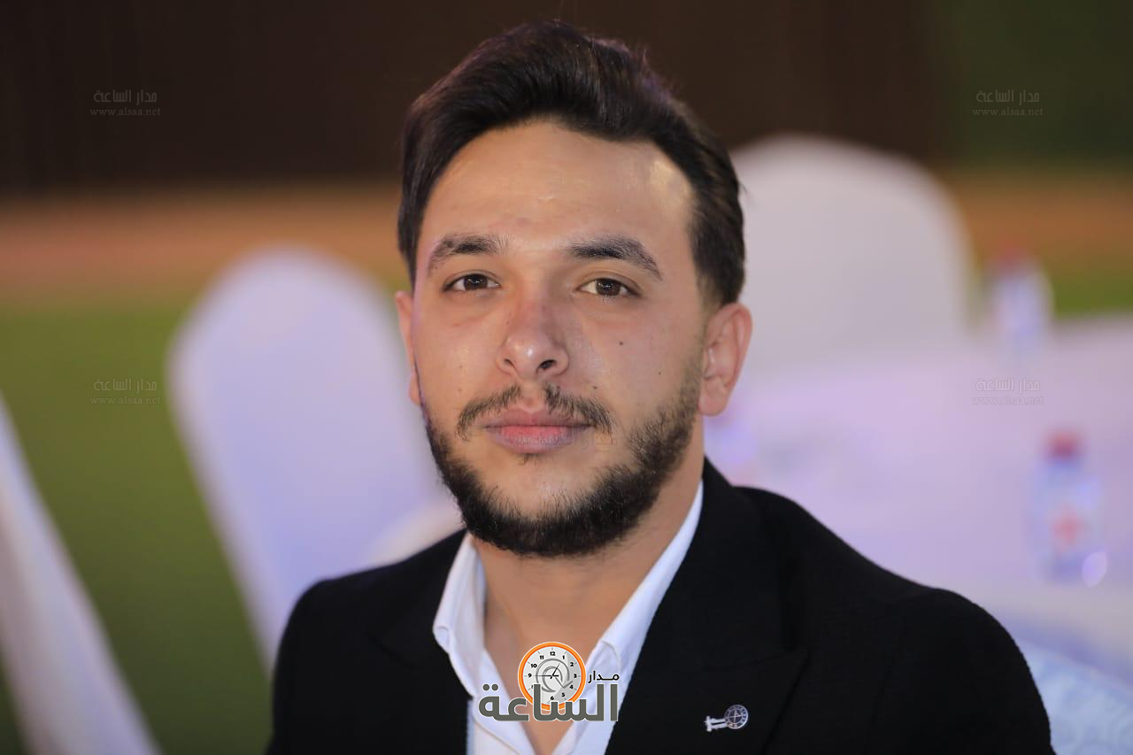 Madar Al-Saa Images 0.6678862954247022