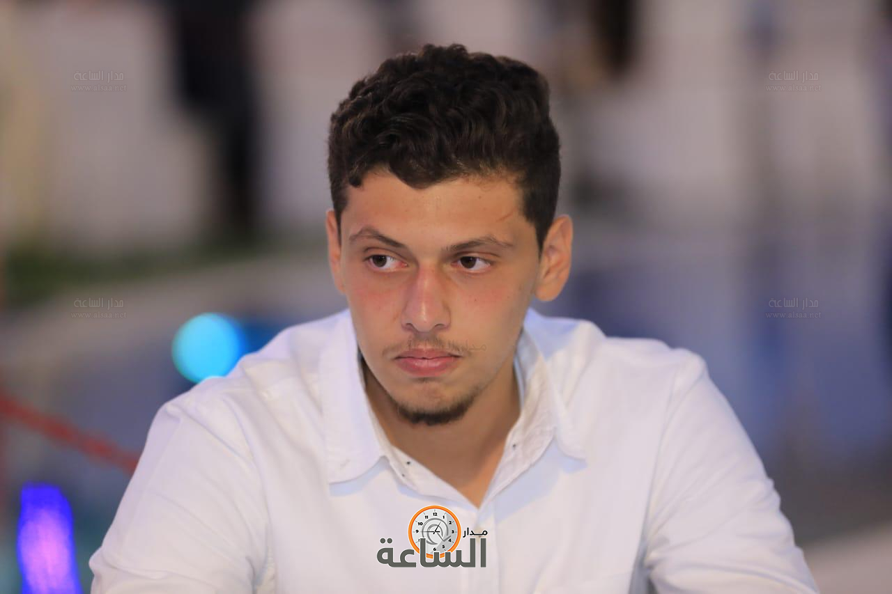 Madar Al-Saa Images 0.653893733011879